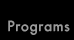 programs