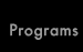 Programs